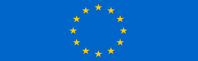 progetti EU