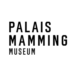 Palais Mamming