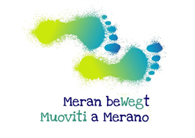 Logo Muoviti a Merano