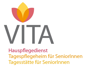 Logo VITA_dt