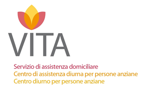 Logo VITA_it