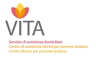 Logo VITA_it