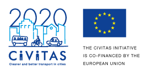 civitas-2020-logo-web